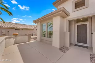 15713 W Star View Ln, Surprise, AZ 85374 - Photo 6