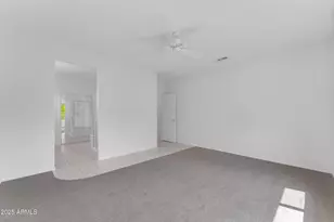 15713 W Star View Ln, Surprise, AZ 85374 - Photo 28