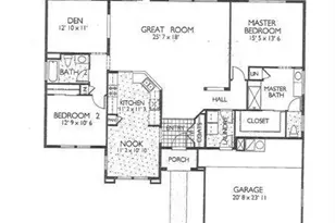 15713 W Star View Ln, Surprise, AZ 85374 - Photo 50