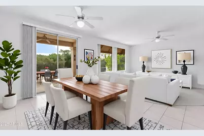 15713 W Star View Lane, Surprise, AZ 85374 - Photo 20