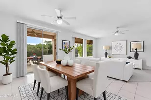 15713 W Star View Ln, Surprise, AZ 85374 - Photo 20