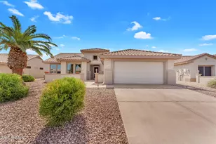 15713 W Star View Ln, Surprise, AZ 85374 - Photo 1