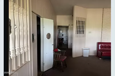 102 W Arnold Street, Camp Verde, AZ 86322 - Photo 16