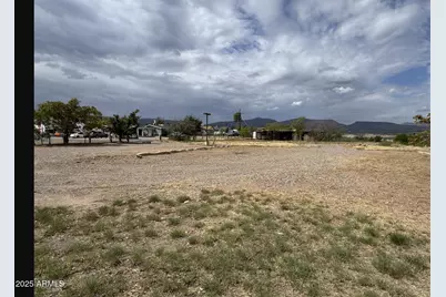 102 W Arnold Street, Camp Verde, AZ 86322 - Photo 20