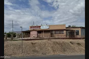 102 W Arnold St, Camp Verde, AZ 86322 - Photo 1