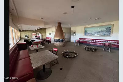 102 W Arnold Street, Camp Verde, AZ 86322 - Photo 12