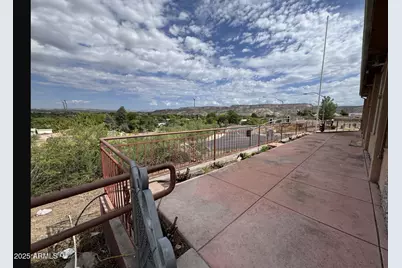 102 W Arnold Street, Camp Verde, AZ 86322 - Photo 24