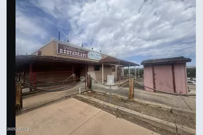 102 W Arnold Street, Camp Verde, AZ 86322 - Photo 6