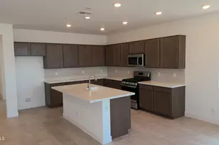 15162 W Gray Fox Trl, Surprise, AZ 85387 - Photo 8