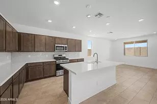 15162 W Gray Fox Trl, Surprise, AZ 85387 - Photo 26