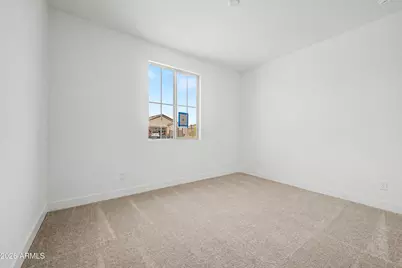 15162 W Gray Fox Trail, Surprise, AZ 85387 - Photo 6