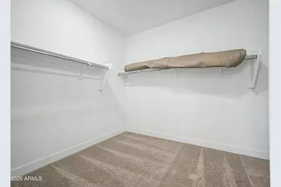 15162 W Gray Fox Trail, Surprise, AZ 85387 - Photo 22