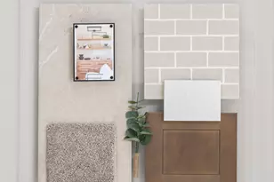 15162 W Gray Fox Trl, Surprise, AZ 85387 - Photo 10