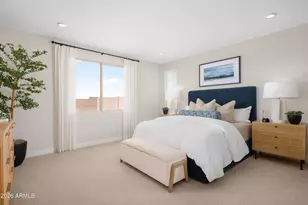 15162 W Gray Fox Trl, Surprise, AZ 85387 - Photo 4