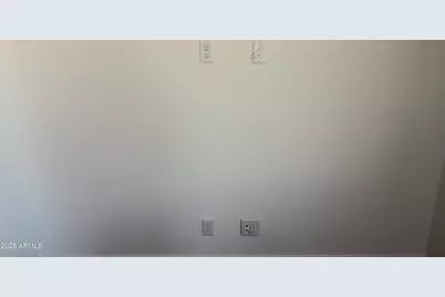 15162 W Gray Fox Trail, Surprise, AZ 85387 - Photo 14