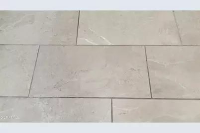 15162 W Gray Fox Trail, Surprise, AZ 85387 - Photo 12