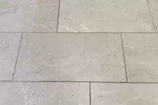 15162 W Gray Fox Trl, Surprise, AZ 85387 - Photo 12