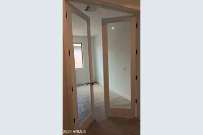 15162 W Gray Fox Trail, Surprise, AZ 85387 - Photo 8