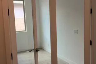 15162 W Gray Fox Trl, Surprise, AZ 85387 - Photo 8