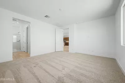 15162 W Gray Fox Trail, Surprise, AZ 85387 - Photo 20
