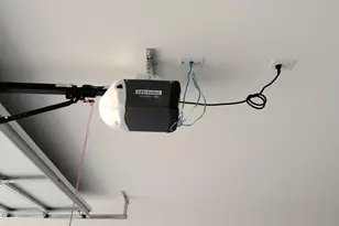 15162 W Gray Fox Trl, Surprise, AZ 85387 - Photo 16