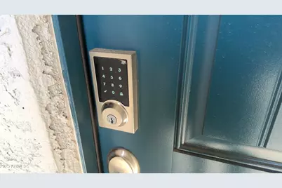 15162 W Gray Fox Trail, Surprise, AZ 85387 - Photo 4