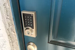 15162 W Gray Fox Trl, Surprise, AZ 85387 - Photo 4