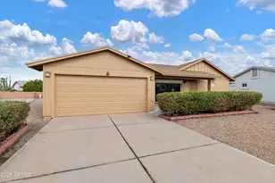 1142 S 81st Pl, Mesa, AZ 85208 - Photo 1