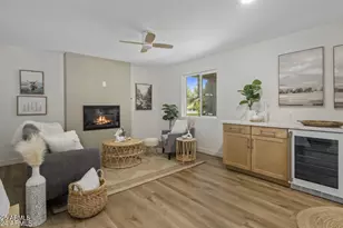 626 E Palomino Dr, Gilbert, AZ 85296 - Photo 20