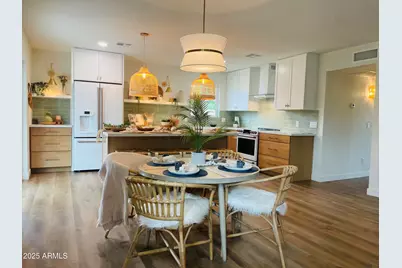 626 E Palomino Drive, Gilbert, AZ 85296 - Photo 2