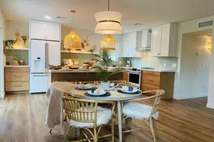 626 E Palomino Dr, Gilbert, AZ 85296 - Photo 2