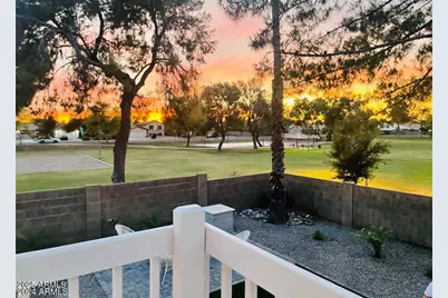 626 E Palomino Drive, Gilbert, AZ 85296 - Photo 8