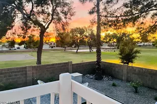 626 E Palomino Dr, Gilbert, AZ 85296 - Photo 8