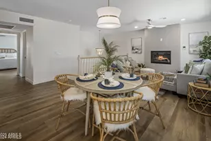 626 E Palomino Dr, Gilbert, AZ 85296 - Photo 12