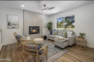 626 E Palomino Dr, Gilbert, AZ 85296 - Photo 10