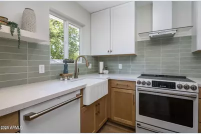 626 E Palomino Drive, Gilbert, AZ 85296 - Photo 6