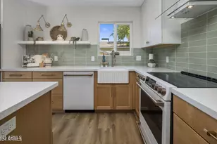 626 E Palomino Dr, Gilbert, AZ 85296 - Photo 4