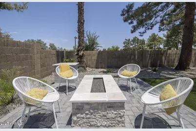 626 E Palomino Drive, Gilbert, AZ 85296 - Photo 24