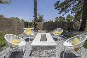 626 E Palomino Dr, Gilbert, AZ 85296 - Photo 24