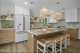 626 E Palomino Dr, Gilbert, AZ 85296 - Photo 1