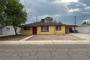 8815 N 30th Ave, Phoenix, AZ 85051 - Photo 1