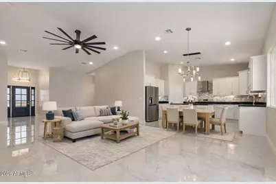 37182 W Raymond Street, Tonopah, AZ 85354 - Photo 8