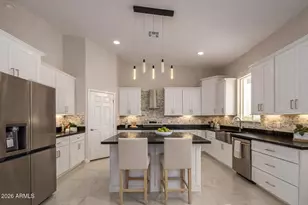 37182 W Raymond St, Tonopah, AZ 85354 - Photo 12