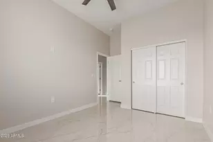 37182 W Raymond St, Tonopah, AZ 85354 - Photo 24