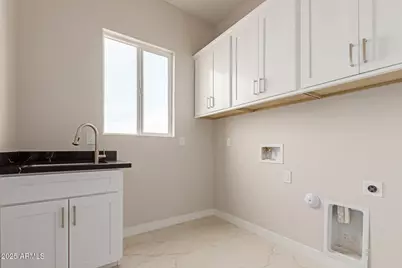 37182 W Raymond Street, Tonopah, AZ 85354 - Photo 30