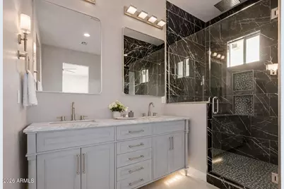 37182 W Raymond Street, Tonopah, AZ 85354 - Photo 20