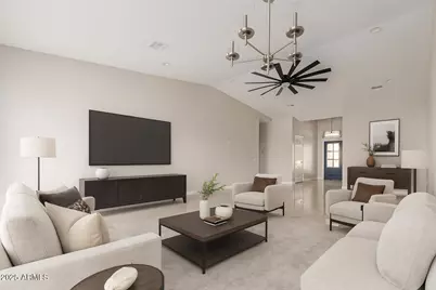 37182 W Raymond Street, Tonopah, AZ 85354 - Photo 10