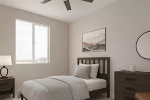 37182 W Raymond St, Tonopah, AZ 85354 - Photo 28