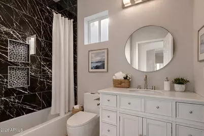 37182 W Raymond Street, Tonopah, AZ 85354 - Photo 26