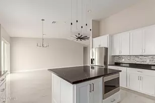 37182 W Raymond St, Tonopah, AZ 85354 - Photo 6